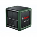 Bosch Quigo Green II