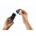 Bosch Zamo III Set