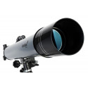 Levenhuk Blitz 80 PLUS Telescope