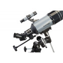 Levenhuk Blitz 80s PLUS Telescope