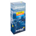 Levenhuk Wezzer LS30 Sensor for Weather Stations