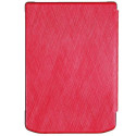 Tablet Case|POCKETBOOK|Red|H-S-634-R-WW