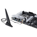 Mainboard|ASUS|Intel Z790|LGA1700|ATX|Memory DDR5|Memory slots 4|1xPCI-Express 3.0 1x|3xPCI-Express 