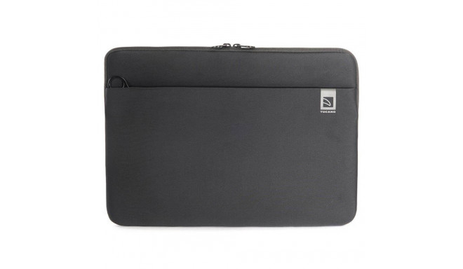 Tucano Top Second Skin - Pokrowiec MacBook Air 15” (M4/M3/M2/2025-2023) / Pro 15" / Notebook 14” / 1