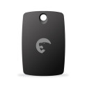 eTIGER RFID Tag