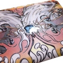 Nexgen Skins with 3D effect for iMac 27" (Iron Eagle 3D)
