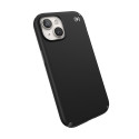 Speck Presidio2 Pro Magsafe - Case for iPhone 15 / iPhone 14 / iPhone 13 (Black / Slate Grey / White