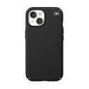 Speck Presidio2 Pro Magsafe - Case for iPhone 15 / iPhone 14 / iPhone 13 (Black / Slate Grey / White
