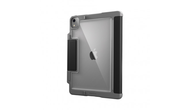 STM Dux Plus - Etui pancerne iPad Air 11” M3 (2025) / M2 (2024) / iPad Air 10.9” (5-4 gen.) (2022-20