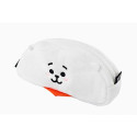 Line Friends BT21 - RJ pencil case