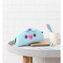 Line Friends BT21 - MANG pencil case