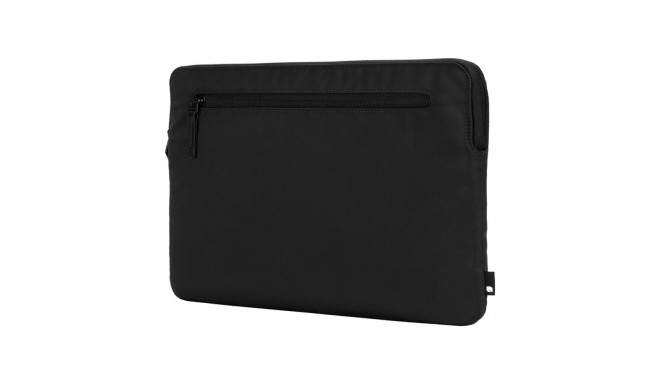 Incase Compact Sleeve in Flight Nylon - Pokrowiec z kieszenią MacBook Pro 14" (M4/M3/M2/M1/2024-2021
