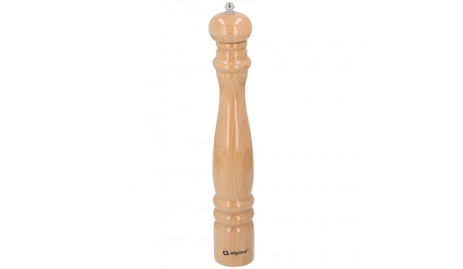 Alpina pipraveski 36cm