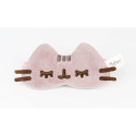 Pusheen - Foodie Travel set