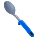 Alpina - Kitchen utensils 6 pcs. + stand