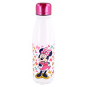 Minnie Mouse - 600 ml aluminum bottle