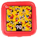 Mickey Mouse - Lunchbox / hermetic breakfast box 500ml