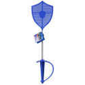 Lifetime - Fly Swatter 45-90cm (Blue)