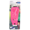Dunlop - Sports / Bum bag (Pink)