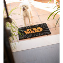 Star Wars - Doormat