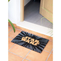 Star Wars - Doormat