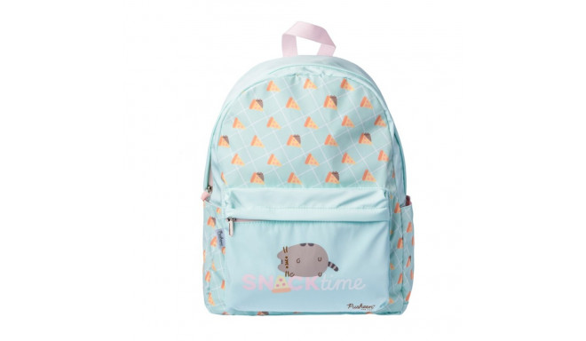 Pusheen - Plecak z kolekcji Foodie