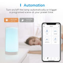 Smart Light Bulb|MEROSS|Smart Wi-Fi Ambient Light|MSL430HK(EU)