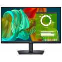 LCD Monitor|DELL|E2424HS|23.8"|Business|Panel VA|1920x1080|16:9|60Hz|Matte|5 ms|Speakers|Swivel|Heig