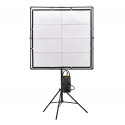 Godox F600Bi  KNOWLED Flexible LED Light