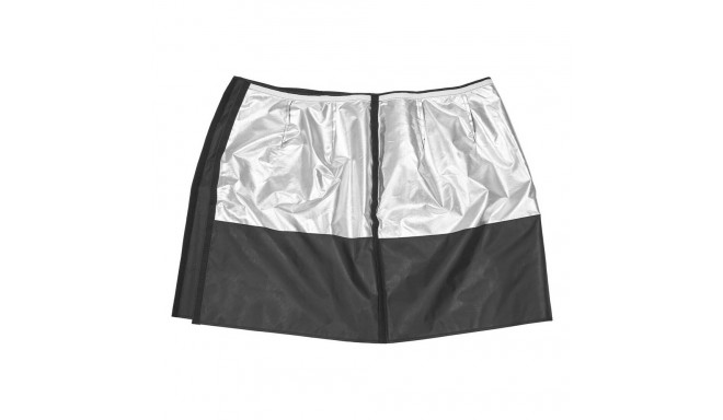 Godox Skirt For CS50T