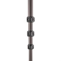 3 Legged Thing Legends Lance Carbon Fibre Monopod   Darkness