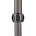 3 Legged Thing Legends Lance Carbon Fibre Monopod   Darkness