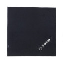 F stop Protective Wrap   Small 40cm