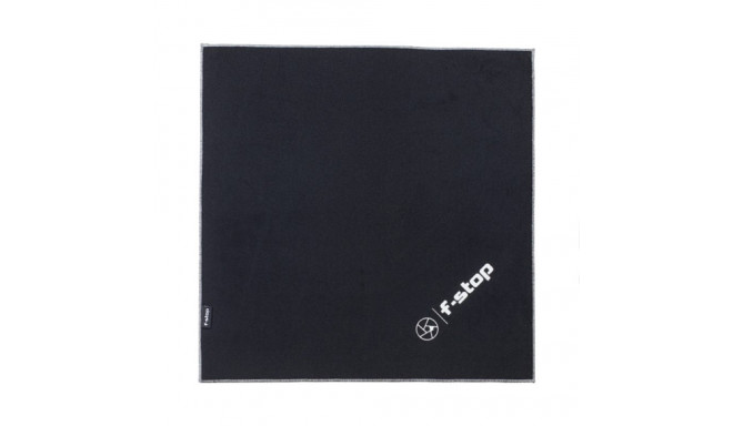 F stop Protective Wrap Small 40cm