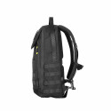 Nitecore BP23 Pro Multipurpose Commuting Backpack