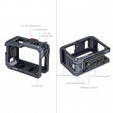 SmallRig Cage for GoPro Hero 12 / 11 / 10 / 9 Black 3084C