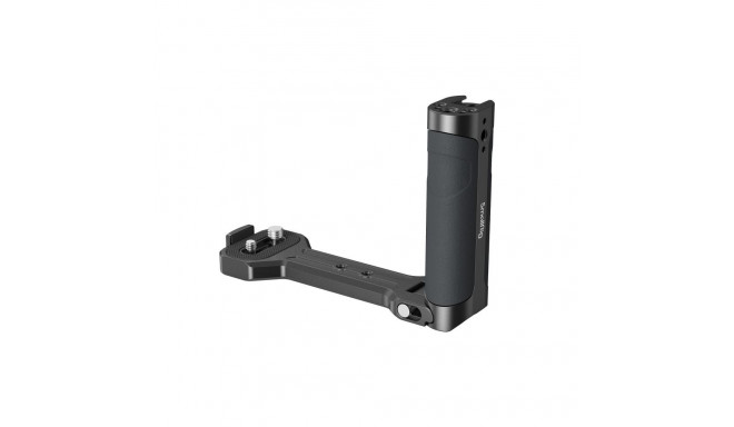 SmallRig 2786C Side Handle for Gimbals