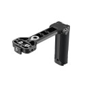 SmallRig Side Handle for Gimbals 2786C