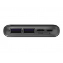 Navitel PWR10 MX Black