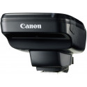 Canon välgupäästiku saatja Speedlite ST-E3-RT