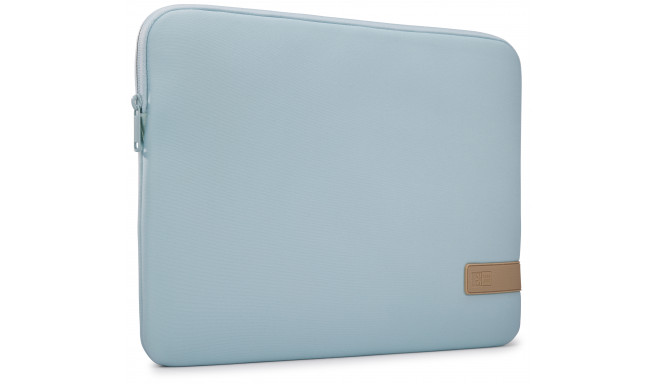 Case Logic 4953 Reflect 14 Macbook Pro Sleeve Gentle Bllue