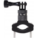 D-Fruit GoPro bike mount 360°