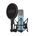 RØDE NT1SIGNATUREBLUE