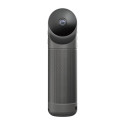 Kandao Meeting PRO 360° Conferencing Camera