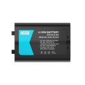 Newell Replacement Battery EN-EL18d for Nikon