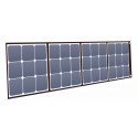 iForway solar panel SC200 GSF-200W