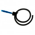 Fotocom Follow Focus adapter
