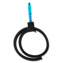 Fotocom Follow Focus adapter