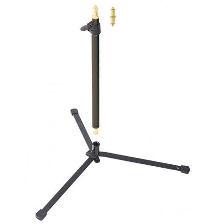 Fomei Master LS-3B Fona statīvs
