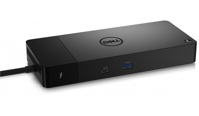 DELL Dockingstation WD22TB4